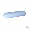 VELUM AIR - protection pour air humide - recharge 0,2 x18 M