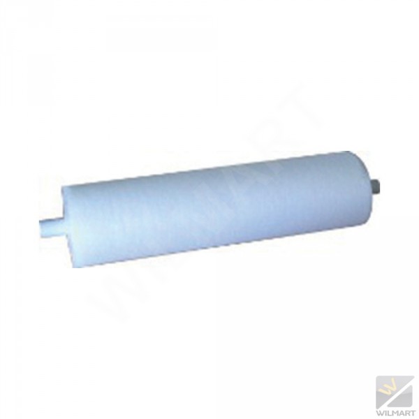 VELUM AIR - protection pour air humide - recharge 0,3 x18 M