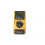 Multimètre 5 en 1 (Volt courant DC-AC - T° - H° - Lux - dB)