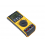 Multimètre 5 en 1 (Volt courant DC-AC - T° - H° - Lux - dB)