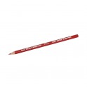 Crayon de briançon rouge