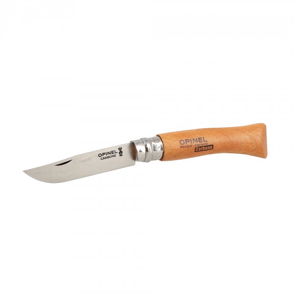 "Couteau ""Opinel"" n°7 lame 80 mm"