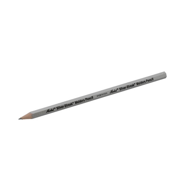 Crayon de briançon gris