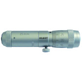 Micromètre d'intérieur à rallonge 1/100 cap 50-250 mm