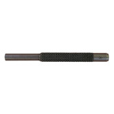 Chasse goupilles bronze d'arme pointe 5mm