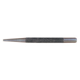 Chasse pointes avec pointe 3 mm