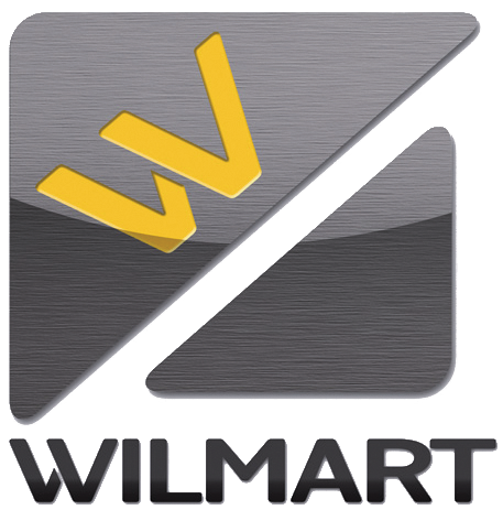 WILMART